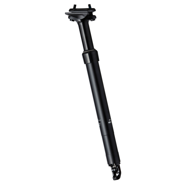 Easton EA70 AX Zero Dropper Post No Lever 27.2/50/400mm black