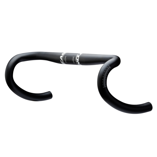 Easton EA50 Road Bar 42cm black