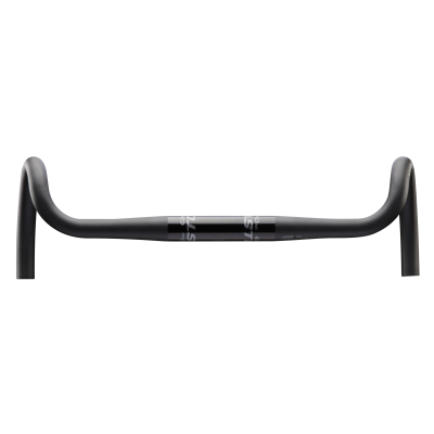 Easton EA70 AX Gravel Bar 16&deg; Flare 46cm black Produktbild 3