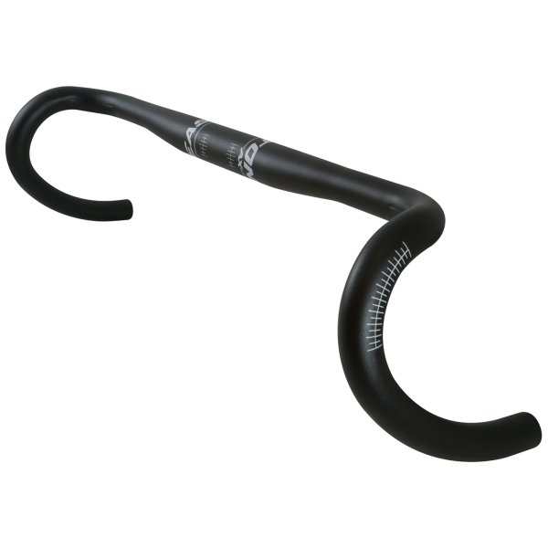Easton EA50 AX Gravel Bar 16&deg; Flare 44cm