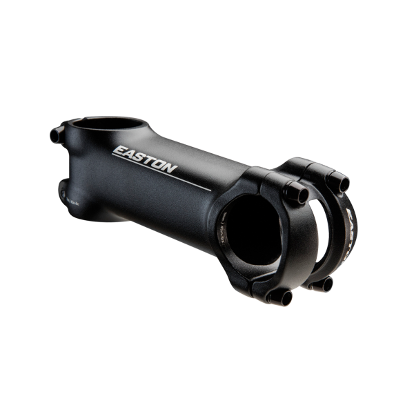 Easton EA50 Stem 31.8 +/- 7&deg; 110mm black