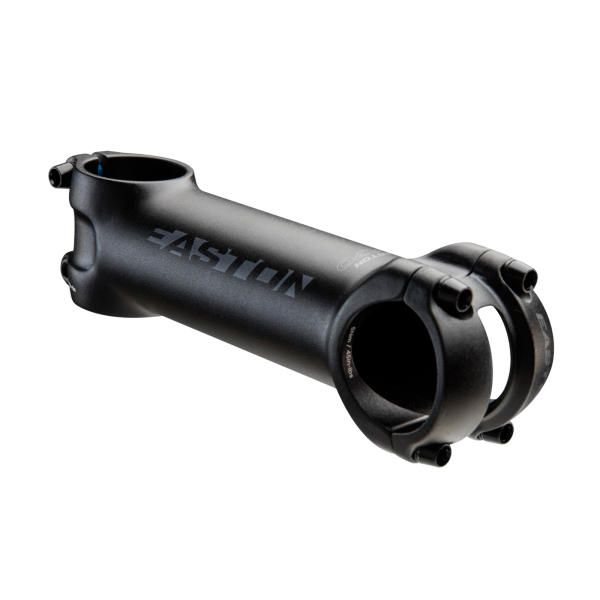 Easton EA70 Stem 31.8 0&deg; 100mm black