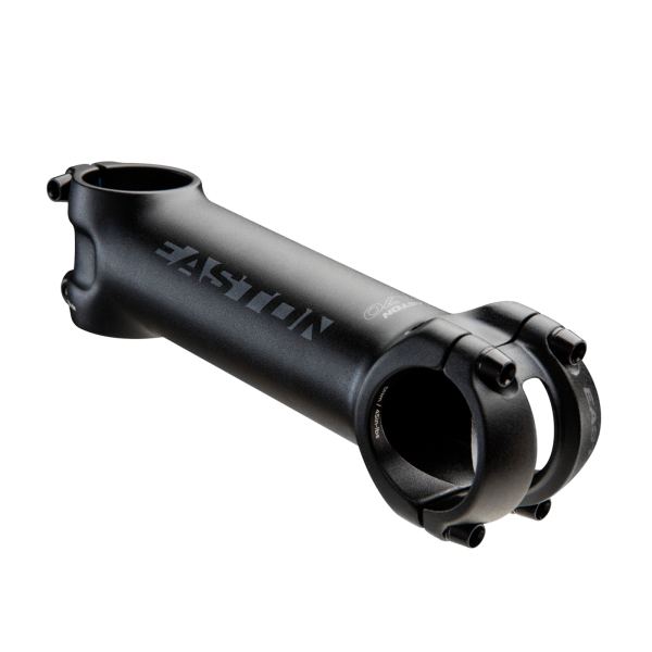 Easton EA70 Stem 31.8 +/- 7&deg; 100mm black
