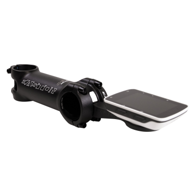 Easton EA70 Stem 31.8 +/- 7&deg; 110mm black Produktbild 2