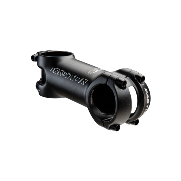 Easton EA90 Stem 31.8 0&deg; GM 110mm black