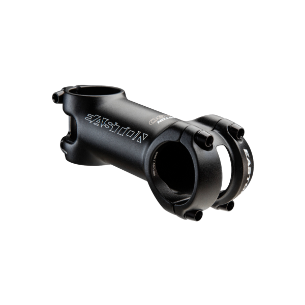 Easton EA90 Stem 31.8 +/- 7&deg; GM 90mm black
