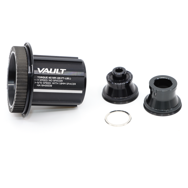 Easton Vault Cass Body SHIM Road 9/10/11SPD 60T one size
