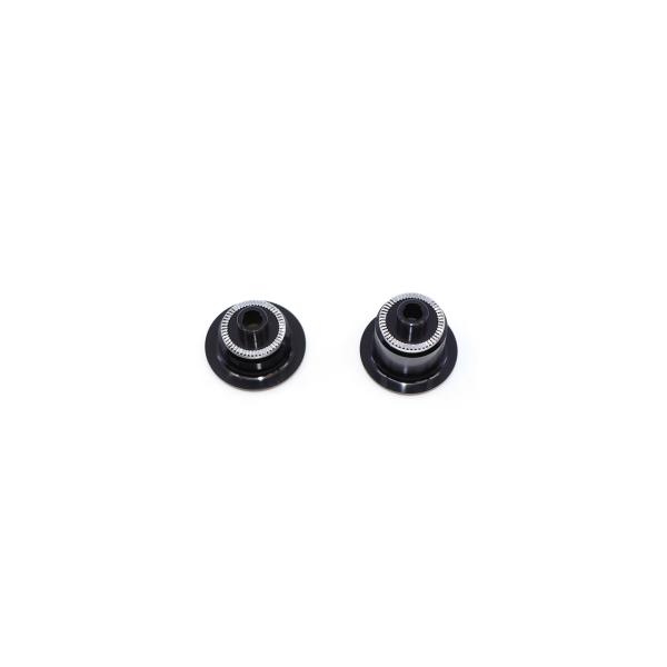 Easton EC70 EA70 Endcap X5CL Front 9x100QR one size black