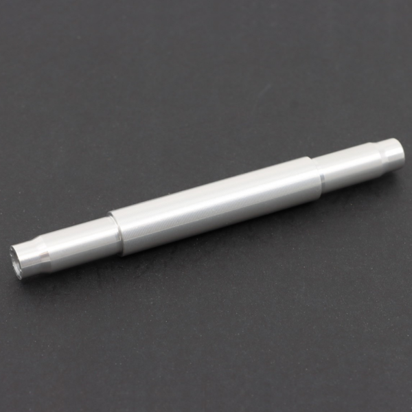 Easton Axle Front R3 one size