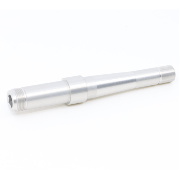 Easton Axle Rear R4 one size