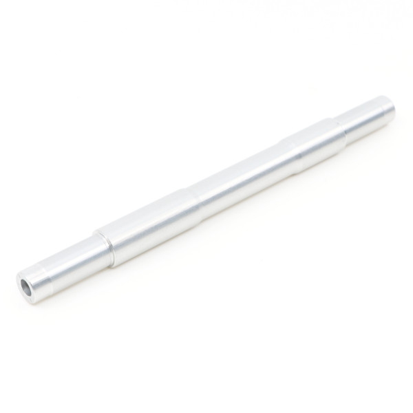 Easton Axle XC2 R one size