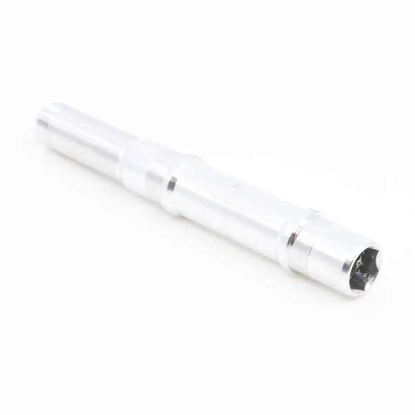 Easton Axle X5 Rear 12x148 one size