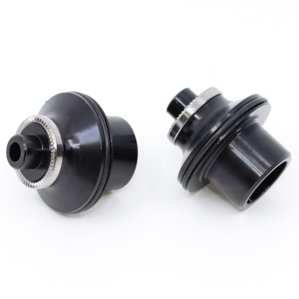 Easton AM H 9mm Spacers 2pcs one size