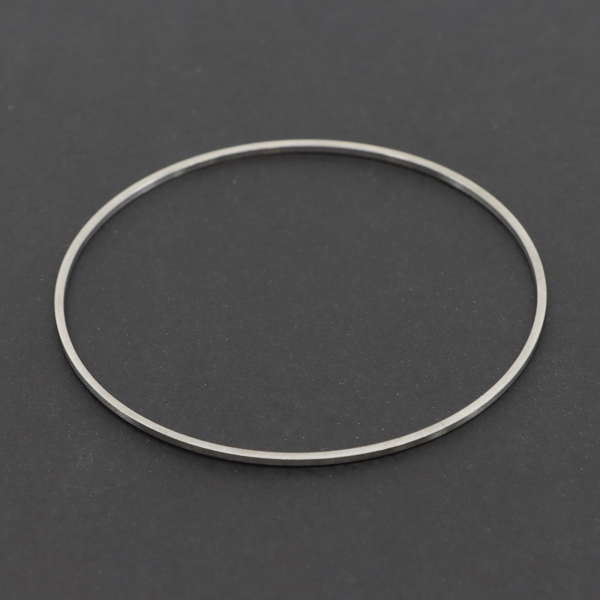 Easton Spoke Retain Ring Echo Rear DS one size