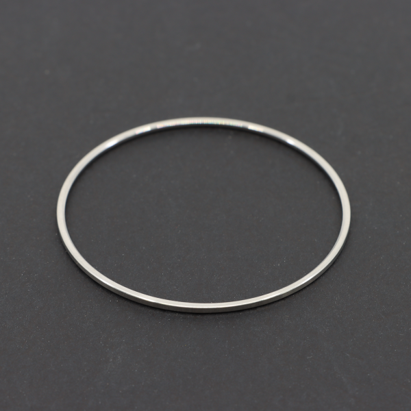 Easton Spoke Retain Ring Echo Rear NDS one size