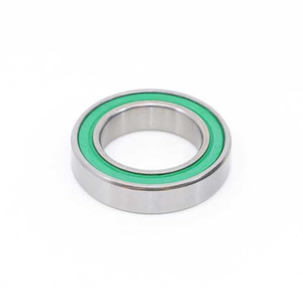 Easton Bearing 6804 MTN Hybrid AM one size