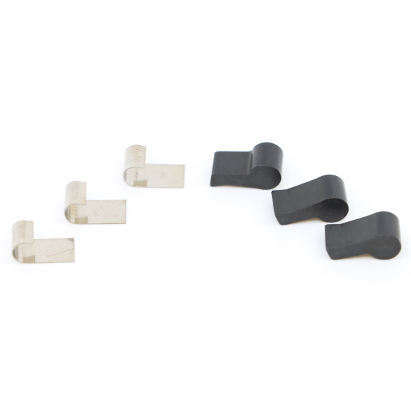Easton Pawl/Spring Kit Echo one size
