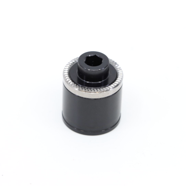 Easton End Cap AM Havoc Rotor NDS Rear one size