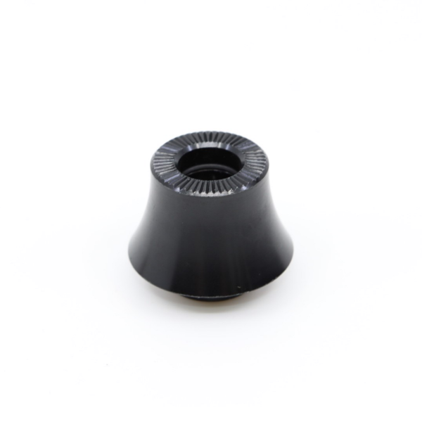 Easton End Cap V1 Rear NDS one size