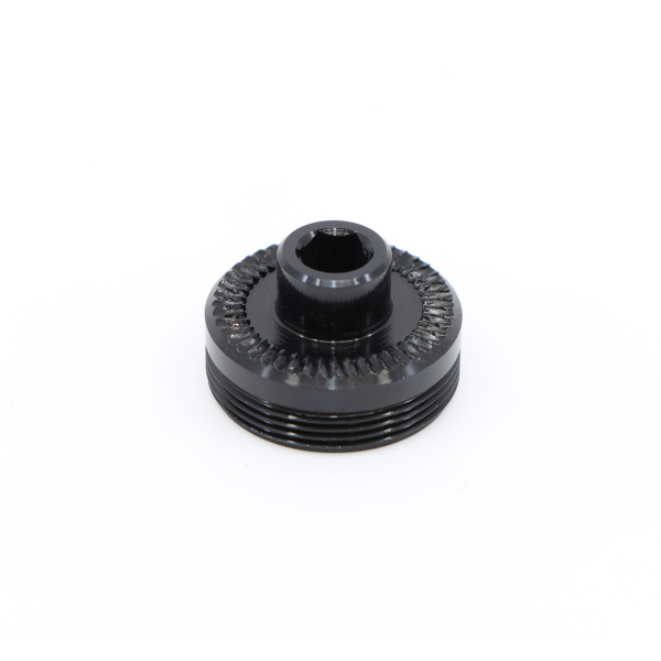 Easton End Cap M1-13 9x100QR EA90 XC one size standard