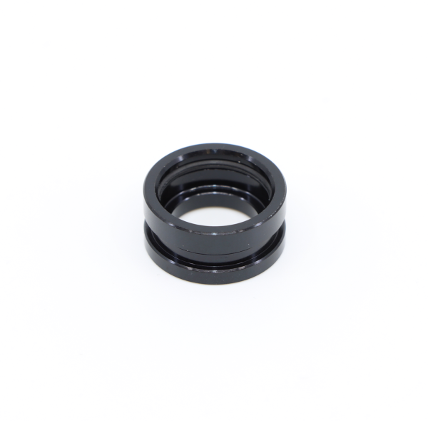 Easton End Cap M1-21 NDS 135x12 w o-ring one size standard