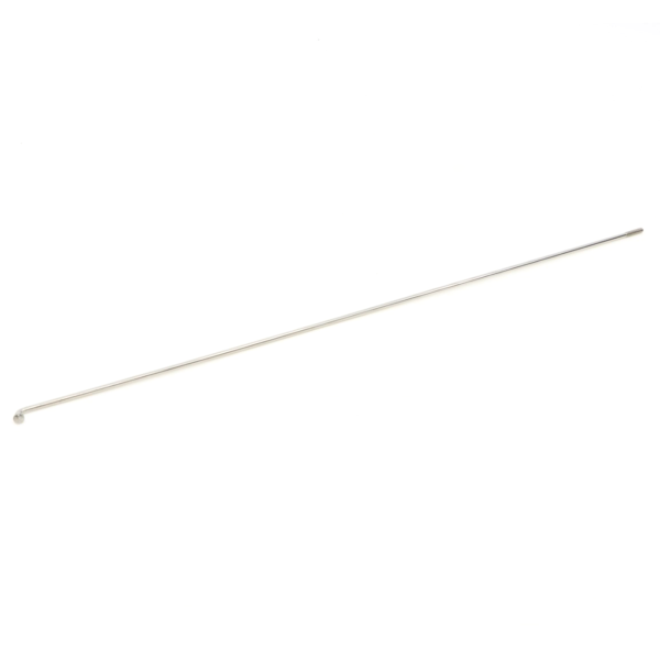 Easton Spoke 2.0 SG J 270 Vista 700 NDS one size