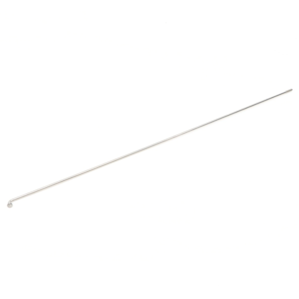 Easton Spoke 2.0 SG J 272 Vista 700 Front one size