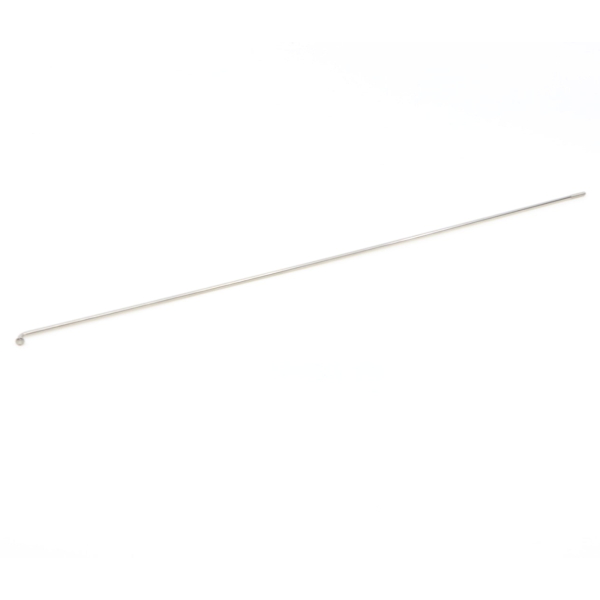 Easton Spoke 2.0 SG J 280 Vista 700 DS one size