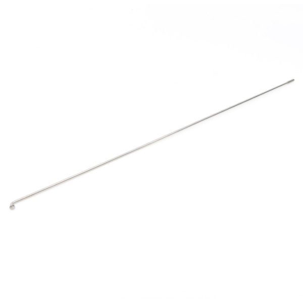 Easton Spoke 2.0/1.7 294 Ascent ll/Orion 700 NDS one size