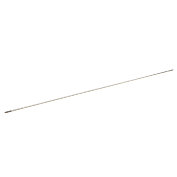 Easton Spoke 2.0/1.7 296 Ascent ll/Orion 700 Front one size