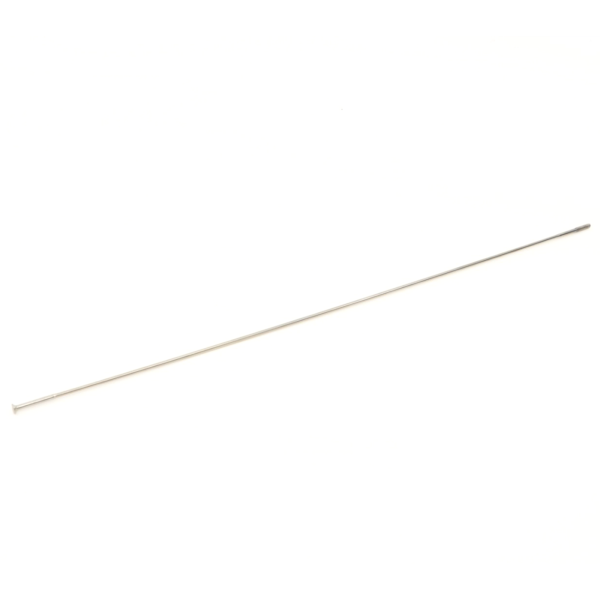 Easton Spoke 282 EA90 SLX DS EA70 NDS F one size