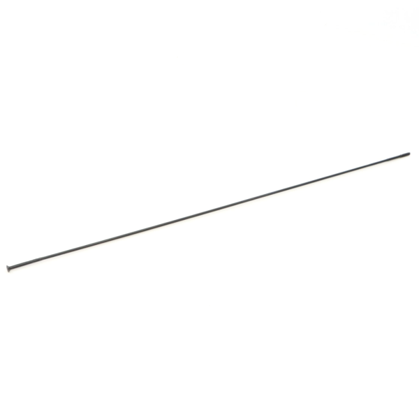 Easton Spoke 2.0/1.7 285 EC90 SLX NDS & Front 285mm