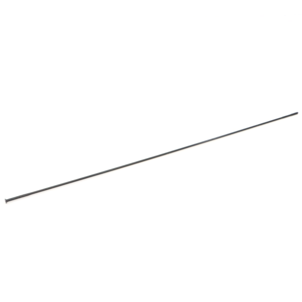 Easton Spoke 2.0/1.7 284 EC90 SLX DS 284mm