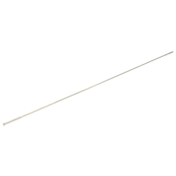 Easton Spoke 278 EA70 DS one size