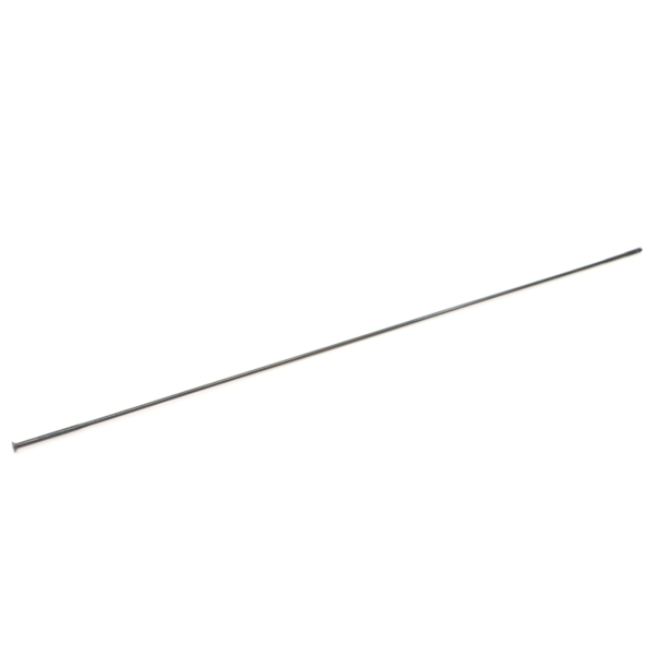 Easton Spoke 2.0/1.7 279 EC90SL Front/NDS one size