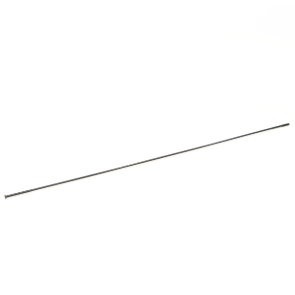Easton Spoke 2.0/1.7 277 EC90SL DS one size