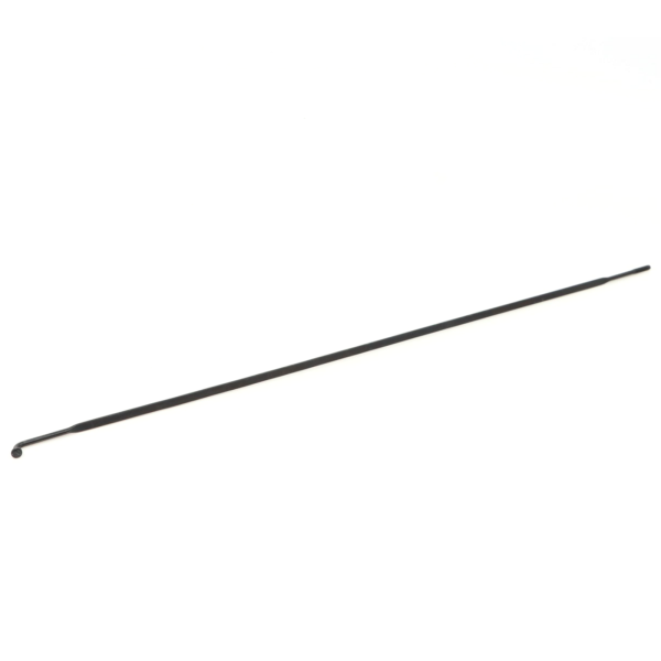 Easton Spoke Bladed J 270 one size