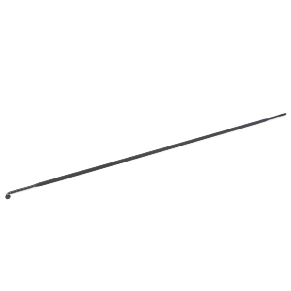 Easton Spoke Bladed J 272 one size