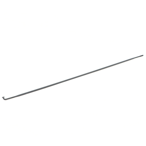 Easton Spoke Bladed J 278 one size