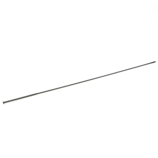 Easton Spoke SS 2.3/1.85/2.0 267 blk Havoc one size
