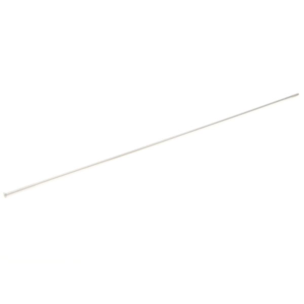 Easton Spoke 298mm DB 29" one size standard