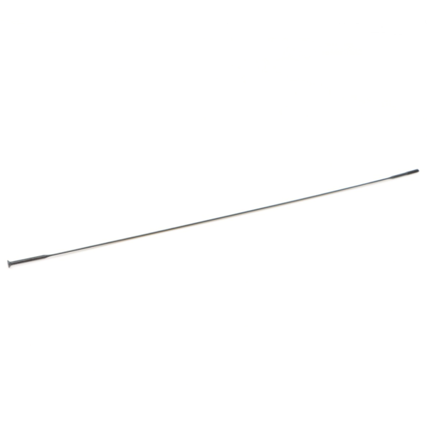Easton Spoke SS S.P. Blade CXRAY 255 one size