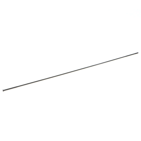 Easton Spoke SS SP 2.0/1.8 302 BLK one size