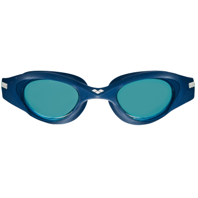 Arena The One one size light blue/blue/blue Unisex Produktbild 1