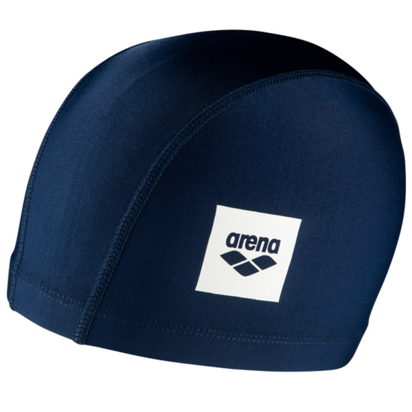 Arena Unix II one size navy Unisex
