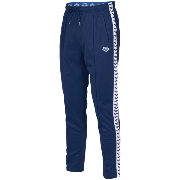 Arena M Relax Iv Team Pant S navy/white/navy Herren