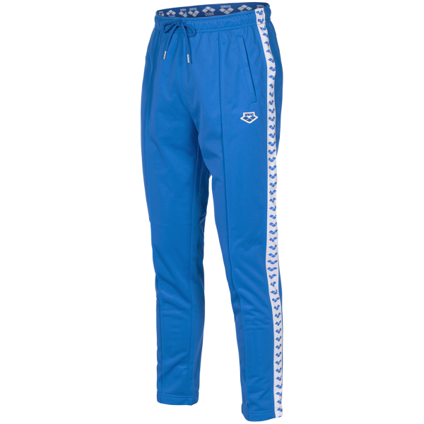 Arena M Relax Iv Team Pant L roy/white/roy Herren