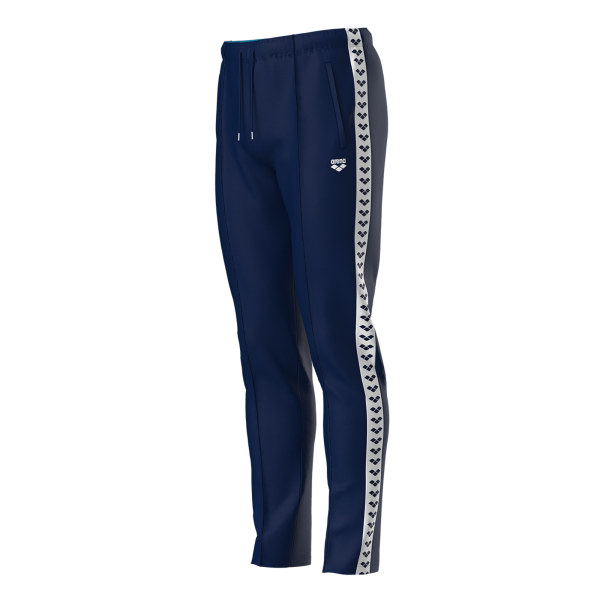 Arena M Relax Iv Team Pant M navy/white/navy Herren