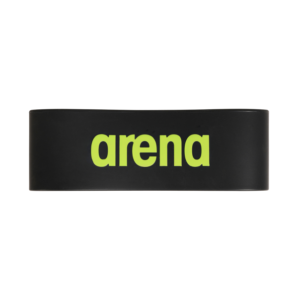 Arena Ankle Band Pro one size black
