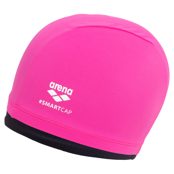 Arena W Smartcap one size fuchsia Damen
